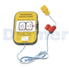 Electrodos Trainer Desfibrilador Philips Frx - Cartucho